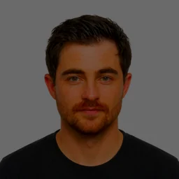 Chema Aznar