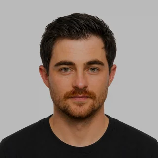 Chema Aznar