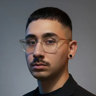 Héctor Guerra
