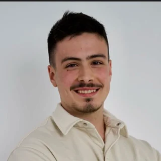 Izan Salazar