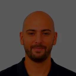 Ernesto Bueno