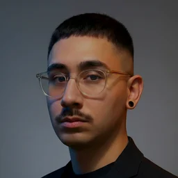 Héctor Guerra