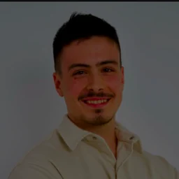 Izan Salazar