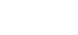 AKKA