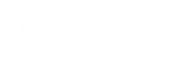 BlackByte