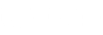 Casa Caoba