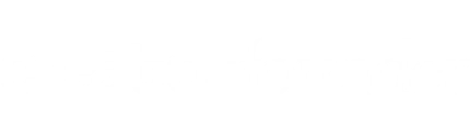 Creator Founder