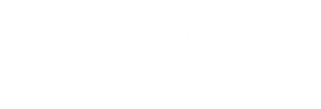 escala.io