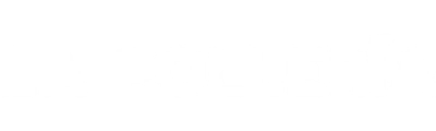 La Pollería